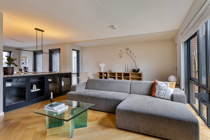 Foto 4 van Grasland 102