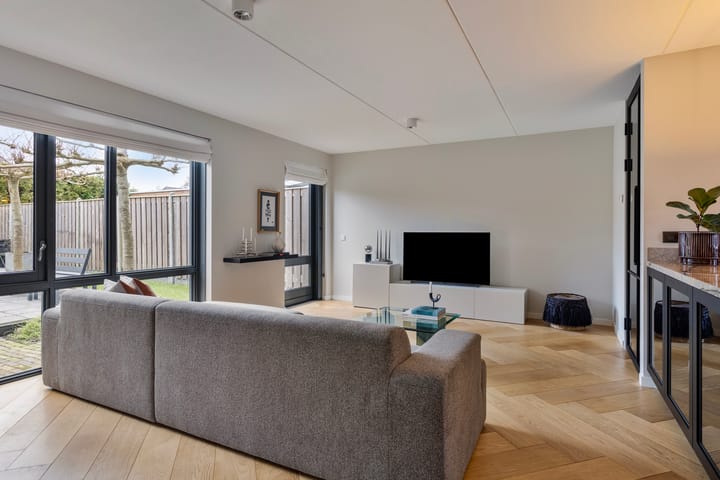 Foto 5 van Grasland 102