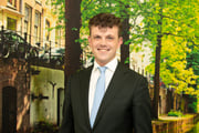 Christian Deelen - Real Estate Advisor