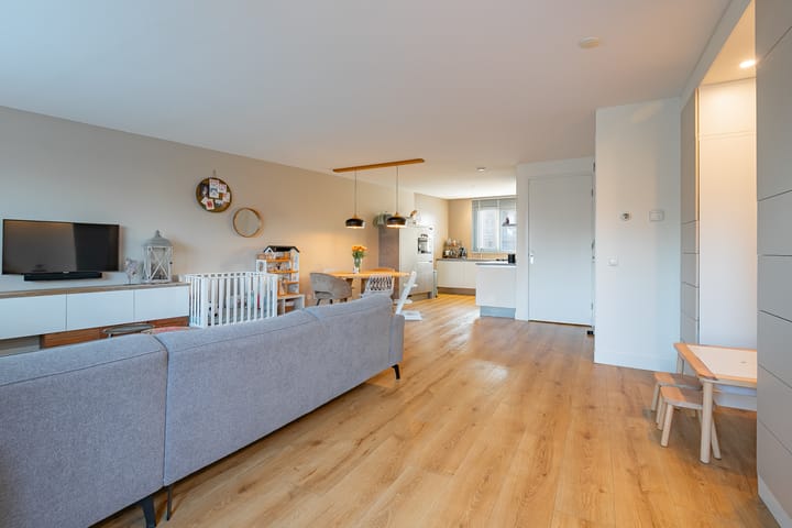 Foto 4 van Op de Steen 46-A