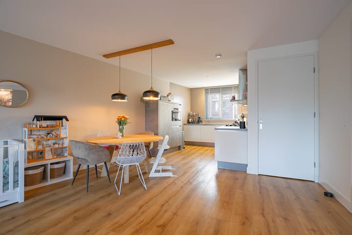 Foto 5 van Op de Steen 46-A