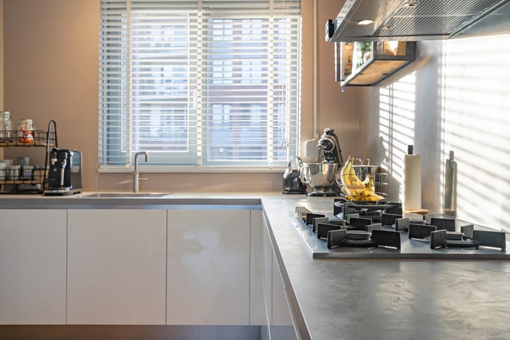 Foto 7 van Op de Steen 46-A