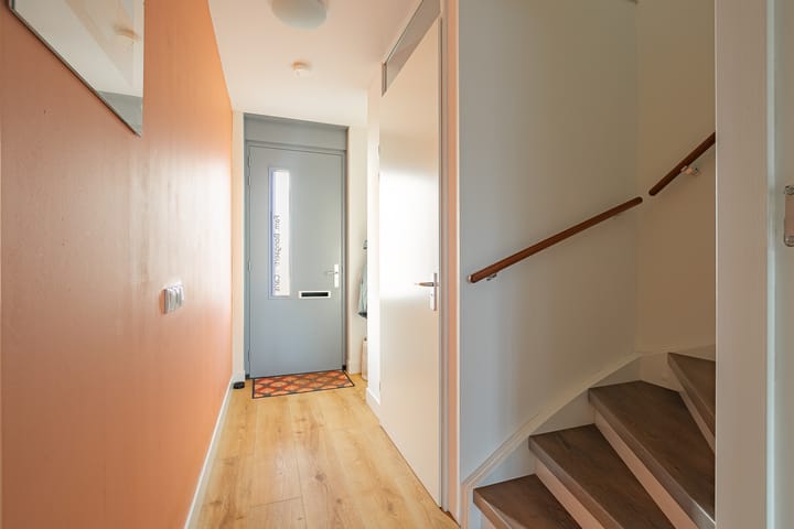 Foto 9 van Op de Steen 46-A