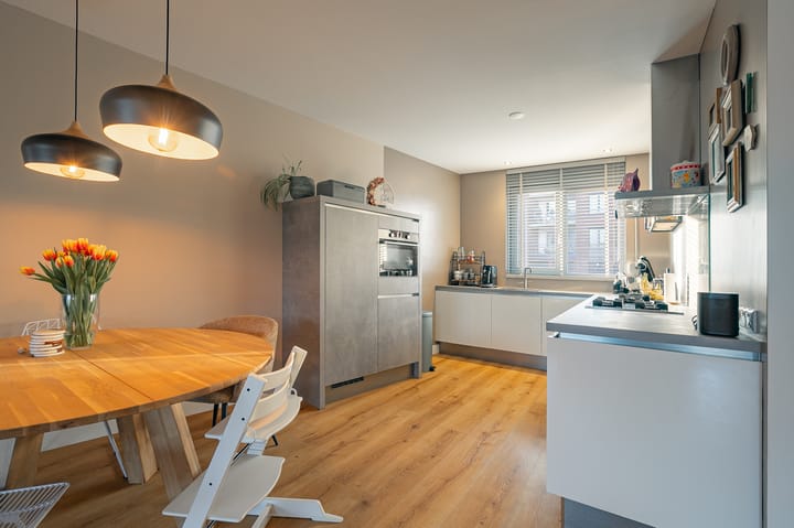 Foto 6 van Op de Steen 46-A