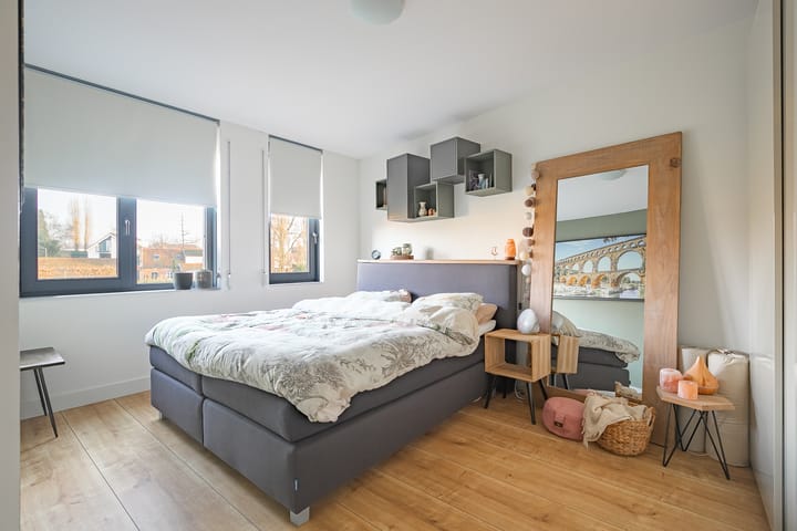 Foto 11 van Op de Steen 46-A