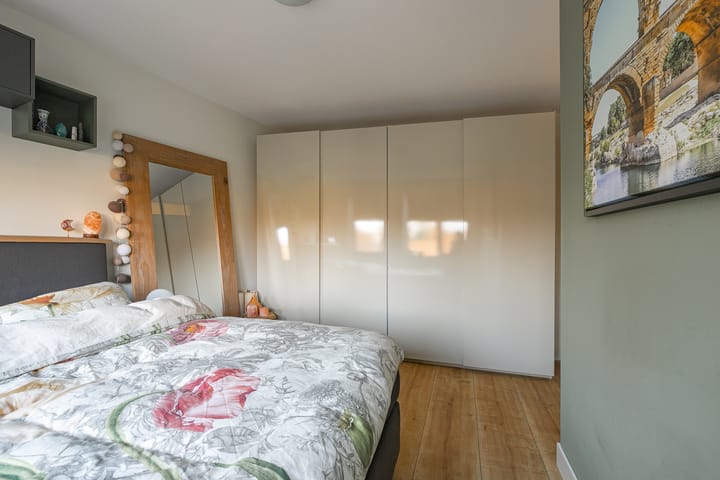 Foto 12 van Op de Steen 46-A