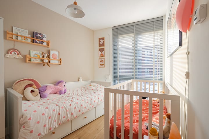 Foto 13 van Op de Steen 46-A