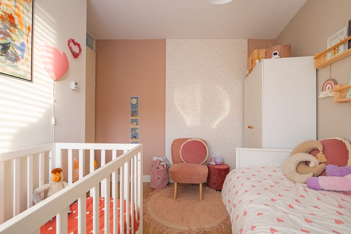 Foto 14 van Op de Steen 46-A