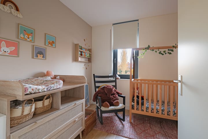 Foto 15 van Op de Steen 46-A