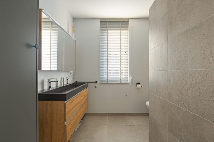 Foto 16 van Op de Steen 46-A