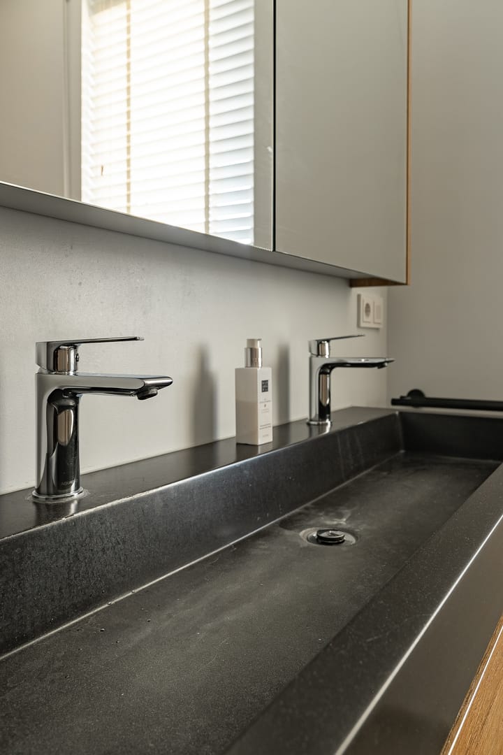 Foto 17 van Op de Steen 46-A