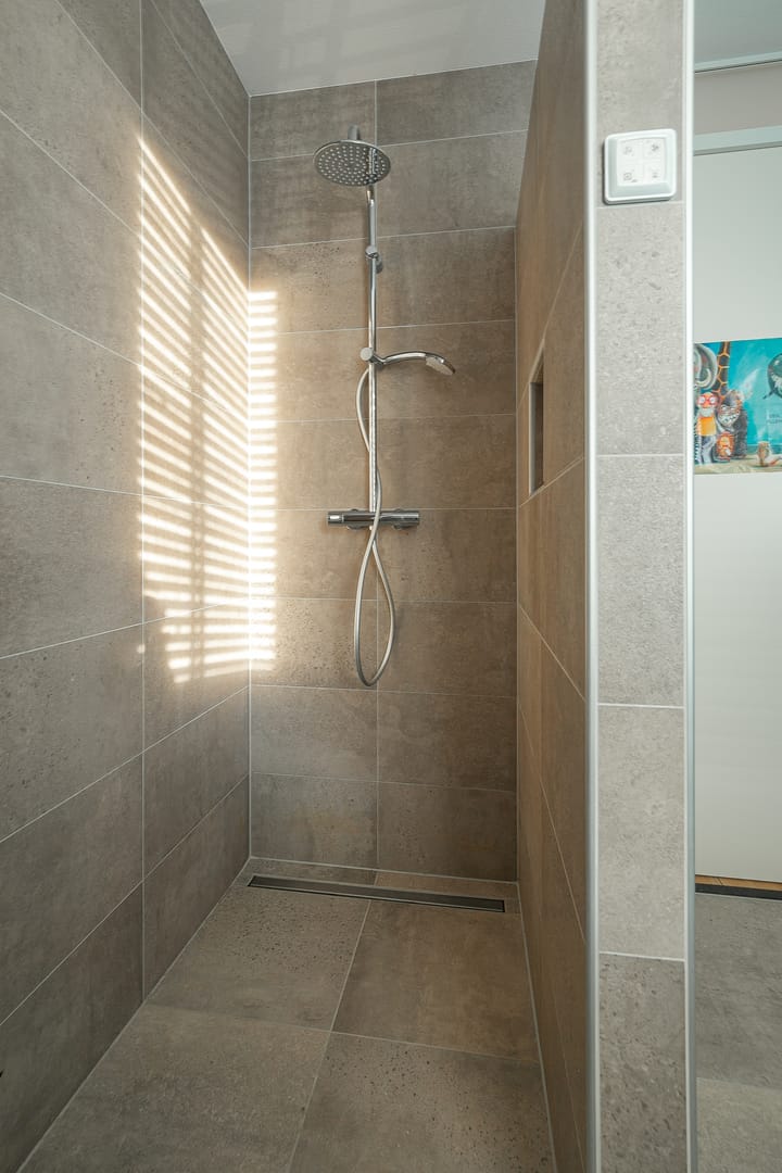 Foto 18 van Op de Steen 46-A