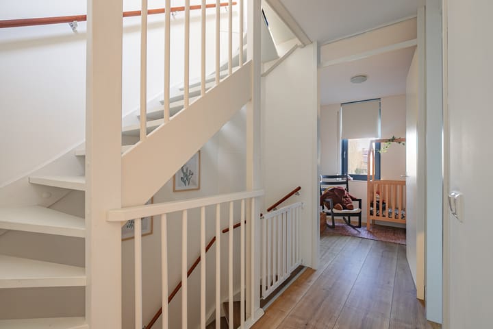 Foto 19 van Op de Steen 46-A