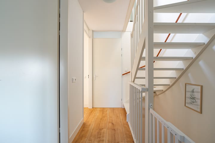 Foto 20 van Op de Steen 46-A