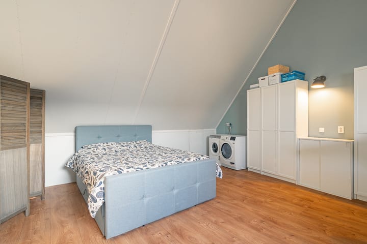 Foto 21 van Op de Steen 46-A