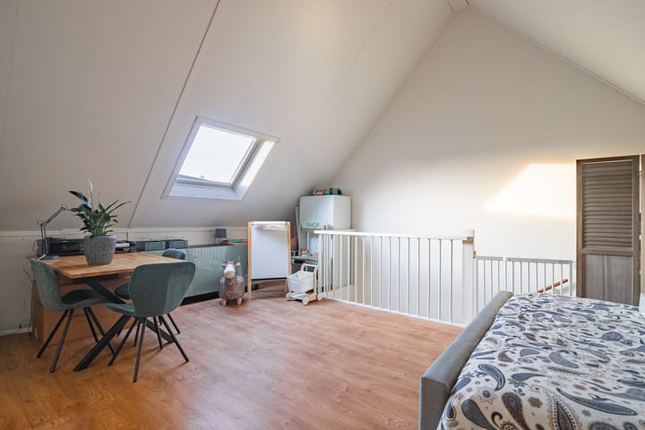 Foto 22 van Op de Steen 46-A