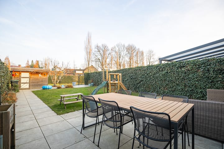 Foto 23 van Op de Steen 46-A