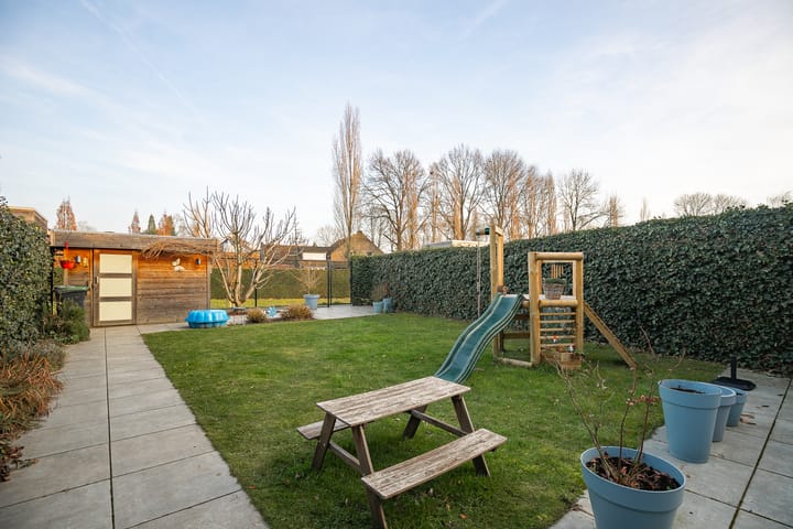 Foto 24 van Op de Steen 46-A