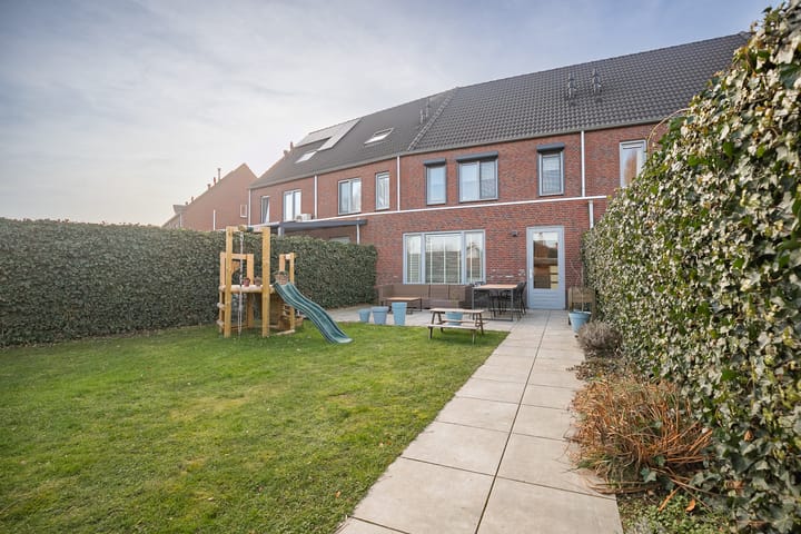 Foto 26 van Op de Steen 46-A