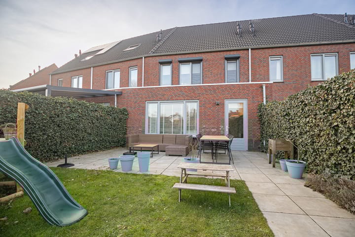 Foto 27 van Op de Steen 46-A