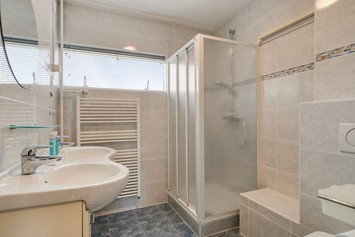 Foto 6 van Werflaan 16