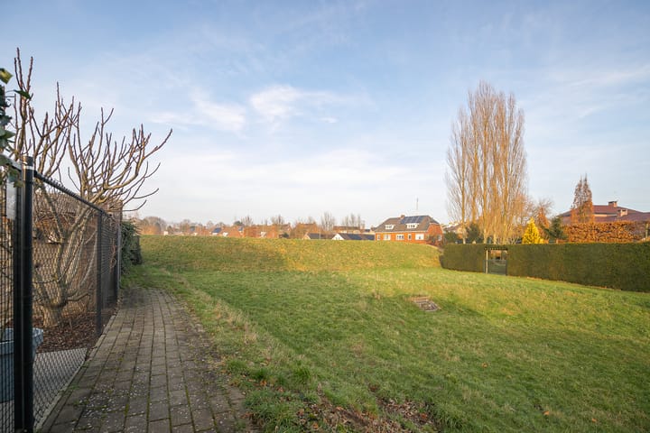 Foto 28 van Op de Steen 46-A