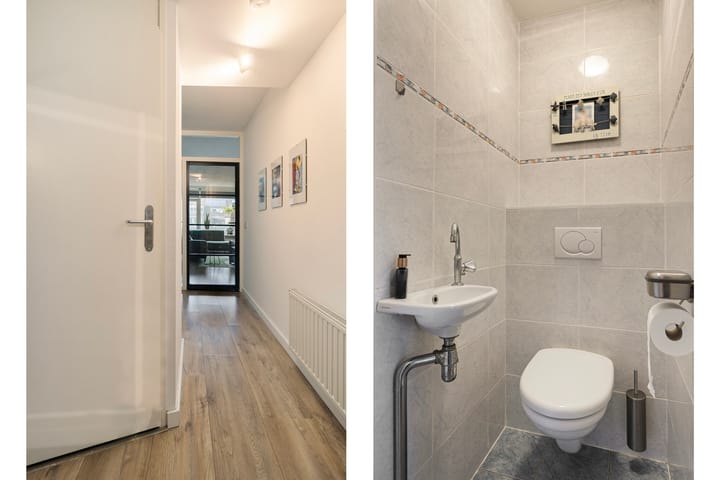 Foto 7 van Werflaan 16