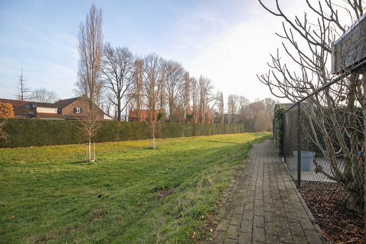 Foto 29 van Op de Steen 46-A