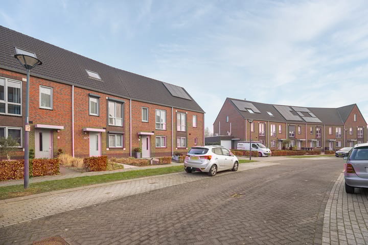 Foto 31 van Op de Steen 46-A