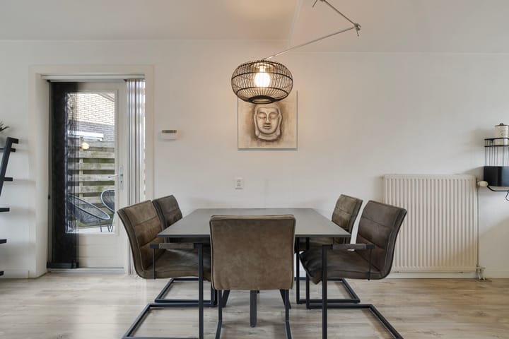 Foto 11 van Werflaan 16