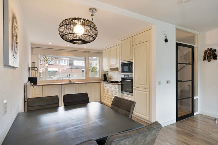 Foto 12 van Werflaan 16