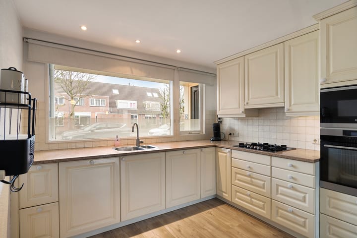 Foto 13 van Werflaan 16