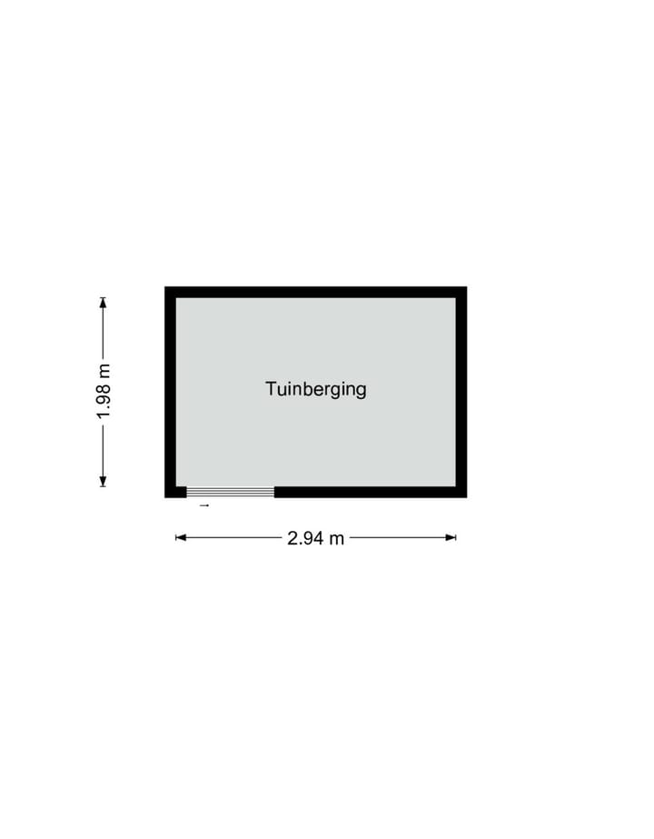 Foto 35 van Op de Steen 46-A