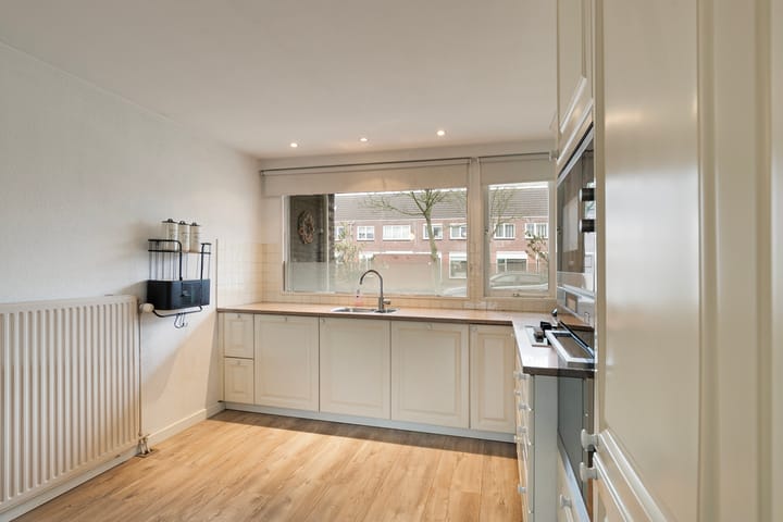 Foto 14 van Werflaan 16