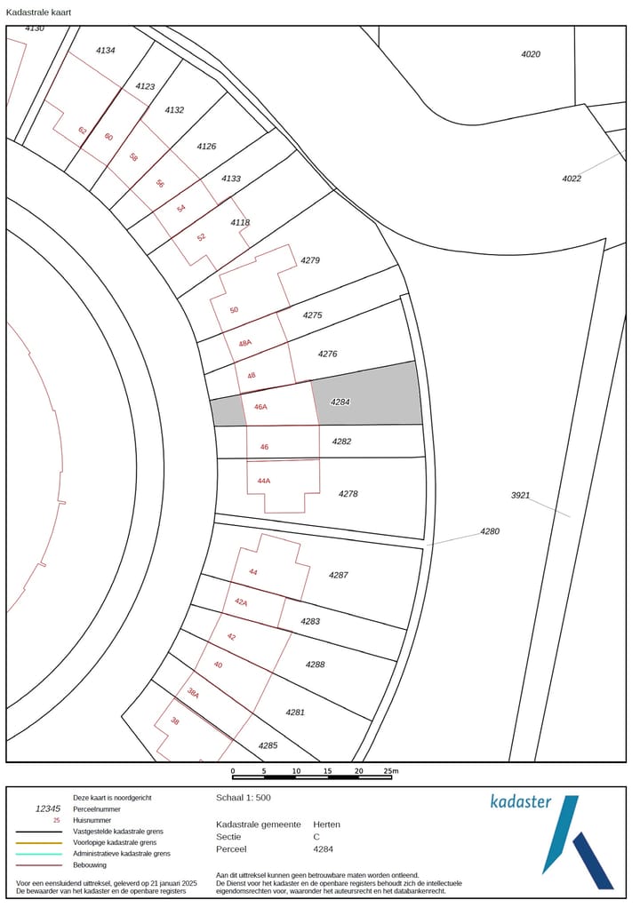 Foto 36 van Op de Steen 46-A