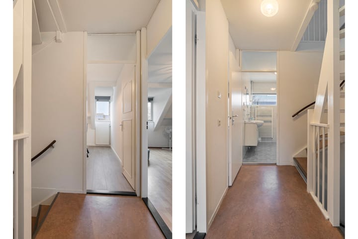 Foto 23 van Werflaan 16