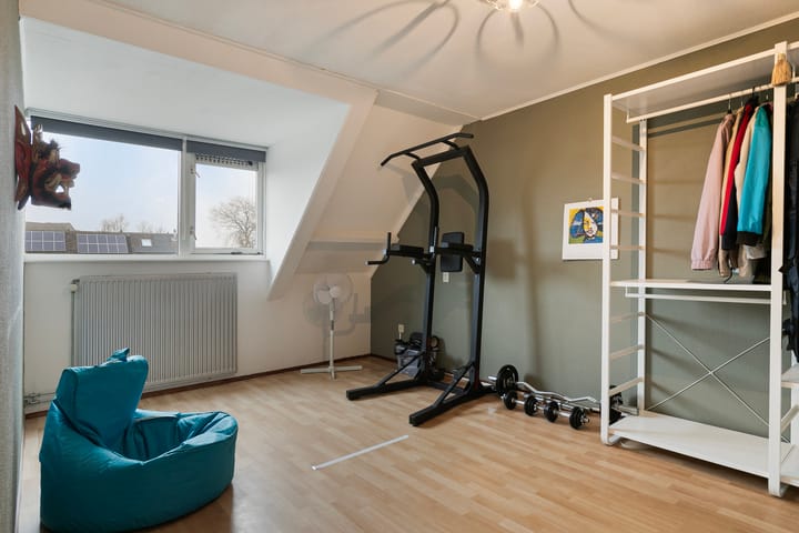 Foto 24 van Werflaan 16