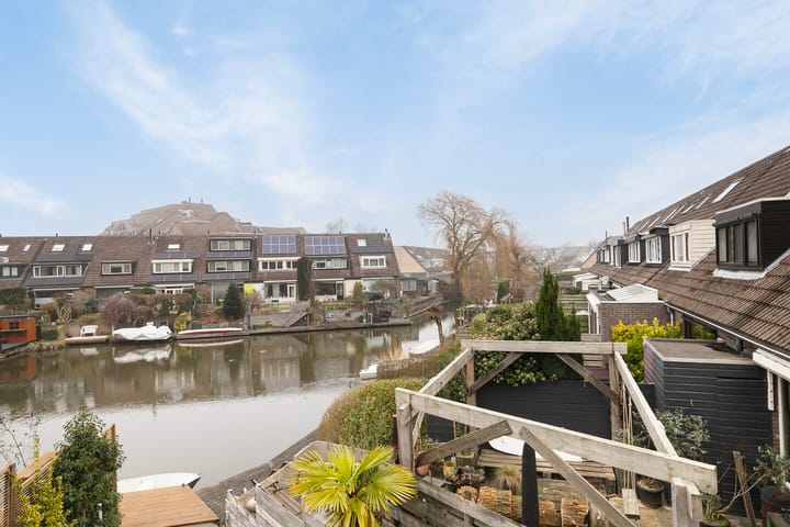 Foto 26 van Werflaan 16