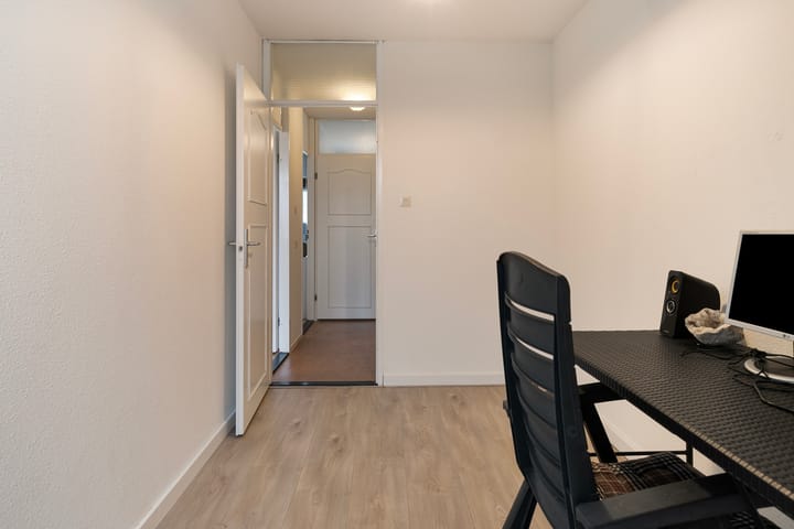 Foto 28 van Werflaan 16