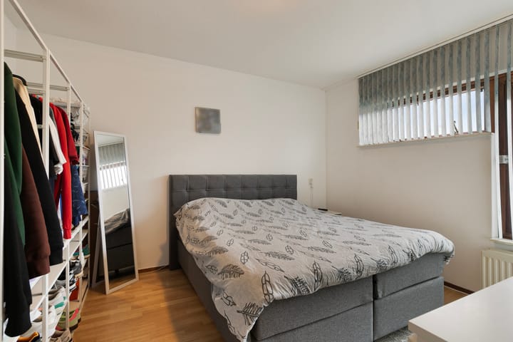 Foto 30 van Werflaan 16