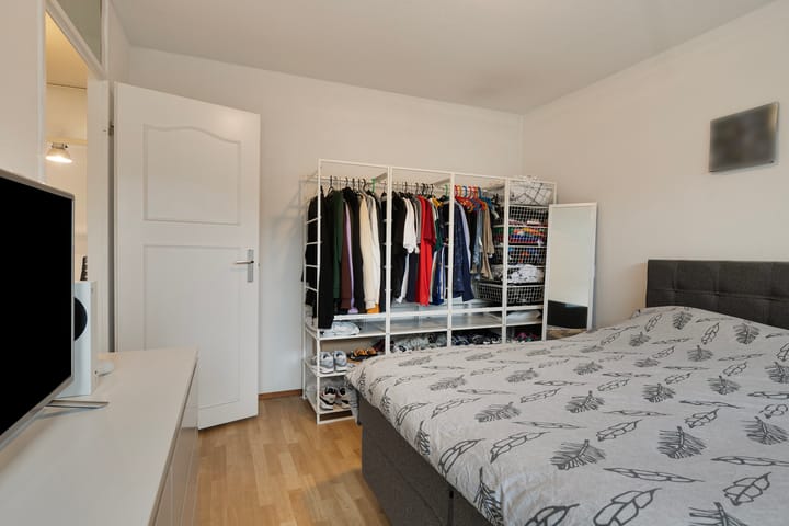 Foto 31 van Werflaan 16