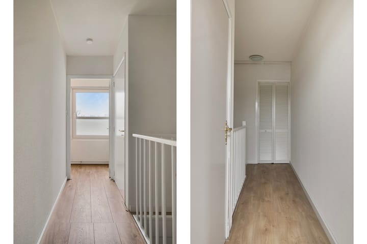 Foto 32 van Werflaan 16