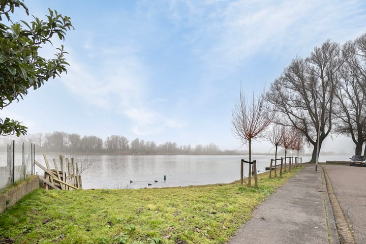 Foto 41 van Werflaan 16