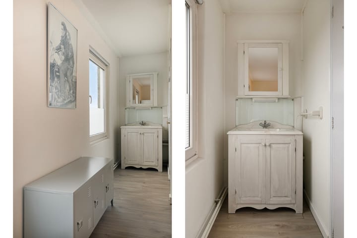 Foto 35 van Werflaan 16