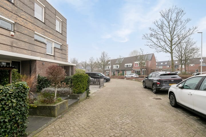 Foto 39 van Werflaan 16