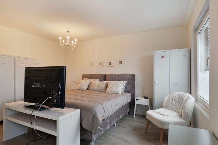 Foto 34 van Werflaan 16