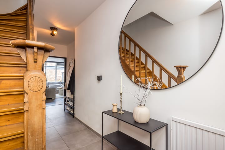 Foto 5 van Monseigneur Mannensstraat 25