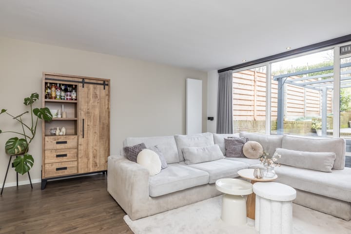 Foto 8 van Monseigneur Mannensstraat 25