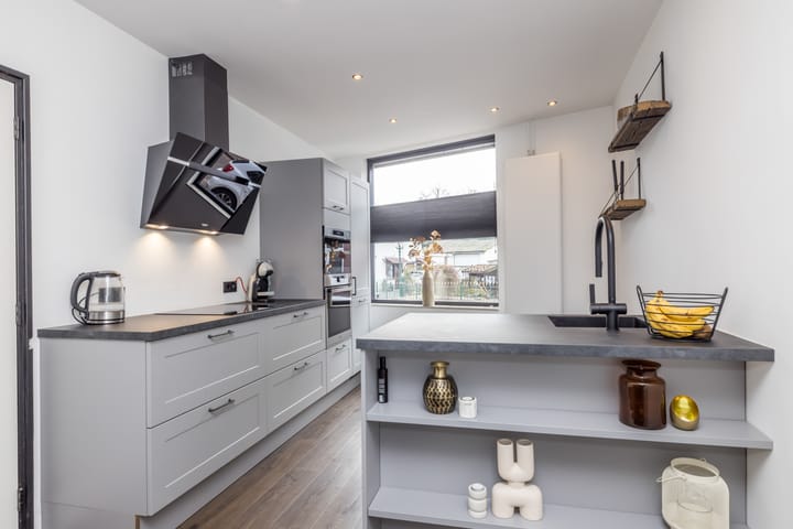 Foto 14 van Monseigneur Mannensstraat 25