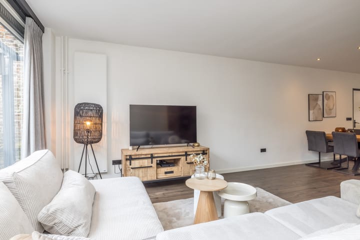 Foto 9 van Monseigneur Mannensstraat 25